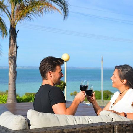 Kangaroo Island Seaside Inn Kingscote Luaran gambar