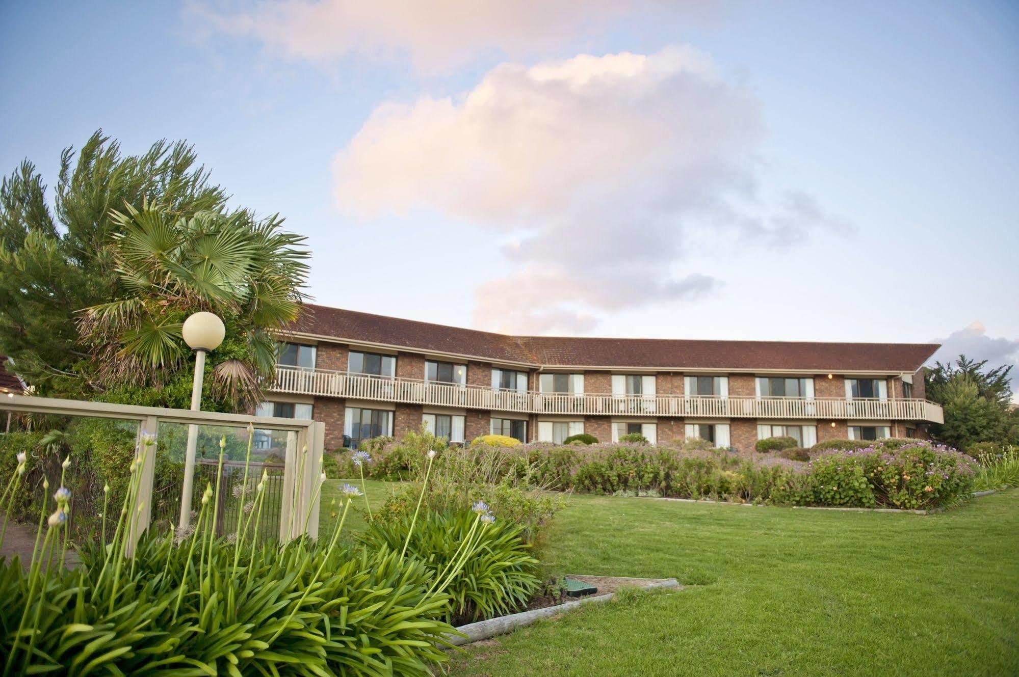 Kangaroo Island Seaside Inn Kingscote Luaran gambar