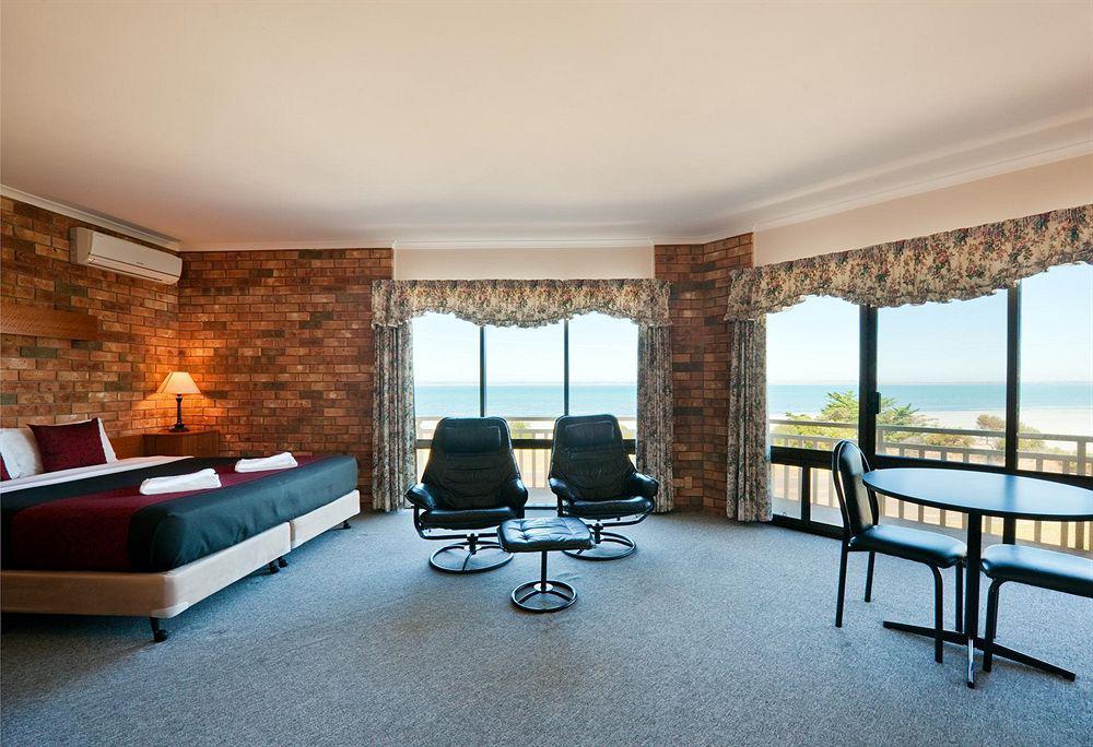 Kangaroo Island Seaside Inn Kingscote Luaran gambar